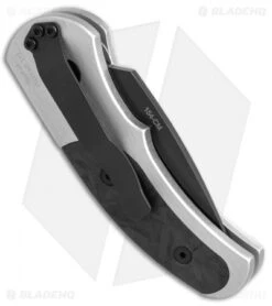 Pro-Tech Runt J4 Automatic Knife Silver/Marble Carbon Fiber (1.94" Black) 4400-M 5 Pro-Tech Runt J4 Automatic Knife Silver/Marble Carbon Fiber (1.94" Black) 4400-M -SOG Store Protech Runt J4 Slvr Mrbl CF 4400 M BHQ 49853 jr side