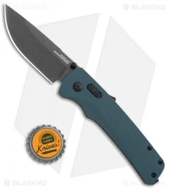 SOG Flash AT-XR Lock Knife Urban Gray GRN (3.45" Dark Gray) 7 SOG Flash AT-XR Lock Knife Urban Gray GRN (3.45" Dark Gray) -SOG Store SOG Flash Mk3 ATXR Lock Urban Gray Blue Gray BHQ 105724 jr bottlecap