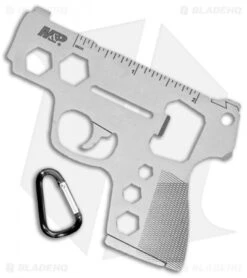 S&W Frame Lock Knife/Multi-Tool Combo Pack Black Steel (3" Black Stainless) -SOG Store Smith Wesson Knife Tool Combo BHQ 136548 jr tool