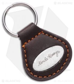 Uncle Henry 2 Piece Fixed Blade/Folder/Pen/Key Fob Tin -SOG Store Uncle Henry 2pc Fixed Folder Tin With Pen Keychain BHQ 123472 td Keychain