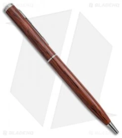 Uncle Henry 2 Piece Fixed Blade/Folder/Pen/Key Fob Tin -SOG Store Uncle Henry 2pc Fixed Folder Tin With Pen Keychain BHQ 123472 td pen