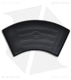 Boker Black Widow Kalashnikov Dagger Automatic Knife (3.25" Red D2) 12 Boker Black Widow Kalashnikov Dagger Automatic Knife (3.25" Red D2) -SOG Store boker kalashnikov case