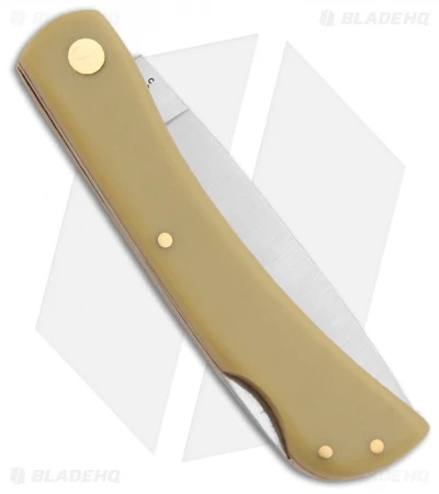 Boker Plus Rangebuster Junior Lockback Knife (3" Satin) 01BO021 2 Boker Plus Rangebuster Junior Lockback Knife (3" Satin) 01BO021 - Image 2