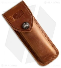 Buck Knives Buck 110 Chairman Hunter Knife (3.75" Satin) 0110CWSNK -SOG Store buck folding hunter 110cwsnk b sheath jm