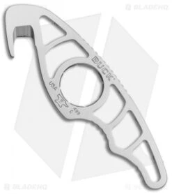 Buck Knives Buck PakLite Field Master Knife Kit W/Realtree Camo Sheath (Satin) 8 Buck Knives Buck PakLite Field Master Knife Kit W/Realtree Camo Sheath (Satin) -SOG Store buck paklite field master satin real tree 0141sssvp2 BHQ 35341 er 3