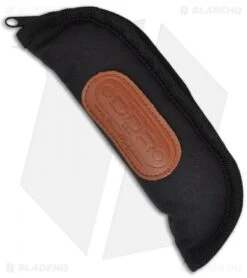 HTM Darrel Ralph Madd Maxx 5.5 Spring Assisted Knife (5.5" DLC Finish) 5 HTM Darrel Ralph Madd Maxx 5.5 Spring Assisted Knife (5.5" DLC Finish) -SOG Store ddr not htm sumtom trigger assist case 1