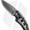 Gerber Cohort Liner Lock Knife (3" Gray)