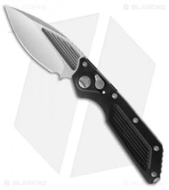 Marfione Custom DOC Killswitch Automatic Knife (3.75" Tri Tone)