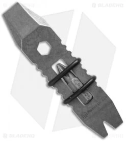 Maserin Saw Multi-Purpose Pocket Tool 905/D