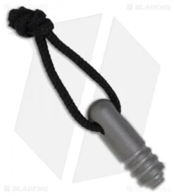 Microtech Select Fire Dual Action Automatic Knife (3.5" Stonewash Plain) 128-10 -SOG Store microtech sng tool bit 1