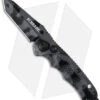 Schrade Mini Extreme Survival Tanto Automatic (2.5" Urban Camo) SC60MCT