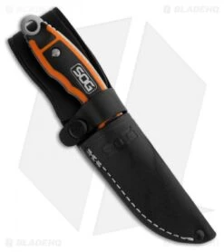 SOG Store -SOG Store sog fixed huntspoint boning ht021l cp sheath 1