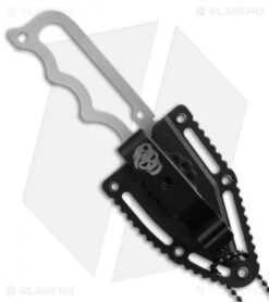 SOG Store -SOG Store sog instinct mini silver nb1001 sheath jm 1