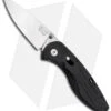 SOG Aegis Mini Assisted Opening Knife (3" Satin) AE-21