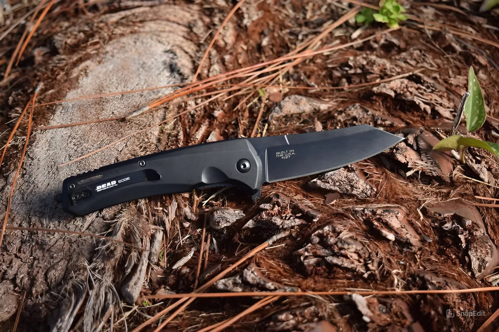 SOG Store -SOG Store snapedit 1753176431187