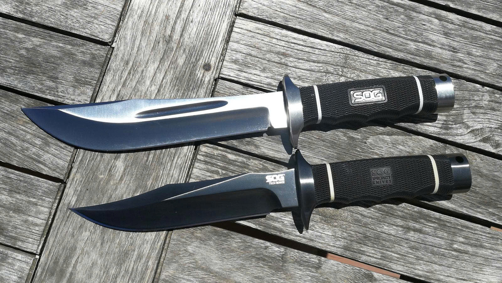 SOG Store -SOG Store z6830147728029 6045afd49a9b7ba4e850a45e02c0c426