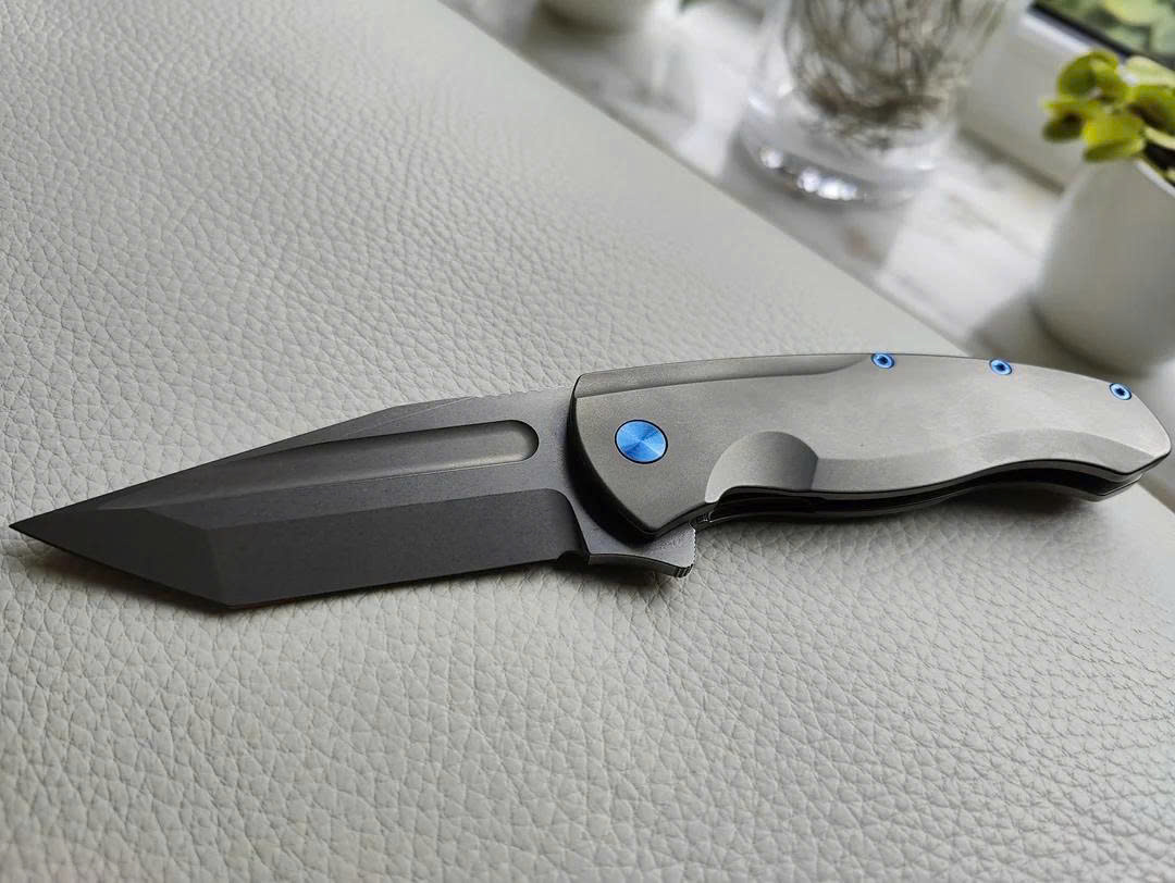 SOG Store 18 SOG Store -SOG Store z6830406497509 dedcece1c5cbea8010ef9b1e2c3c8cc4