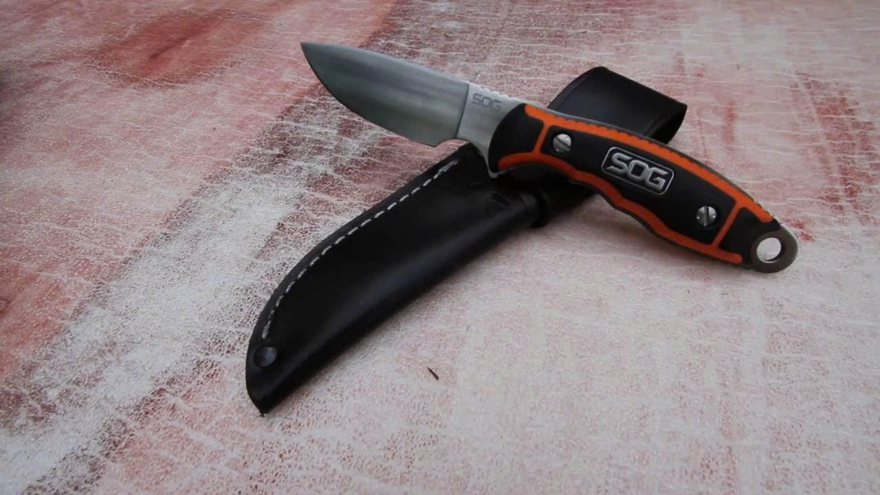 SOG Store -SOG Store z6830406497585 191e84a6ee7fbc6db1061b0465c1cfb5