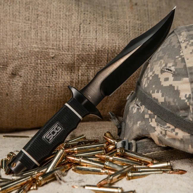 SOG Store -SOG Store z6830406543759 3f9e4d9479a7bef9b81677b138762bfa