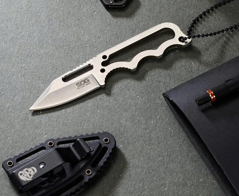 SOG Store -SOG Store z6830406544037 f7df8e0efd1d7ffd08730d4dbb78456b e1753180364862