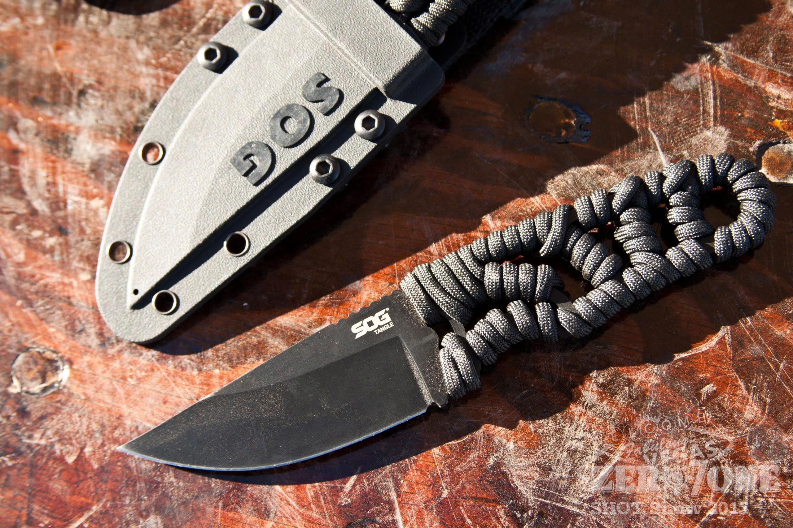 SOG Store -SOG Store z6830422401893 7302061aedf379a24b00e8f5b471dbe9 1